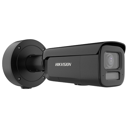DS-2CD2667G3-LIZS2UY/SL(BLACK)