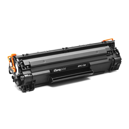 Картридж Europrint EPC-728
