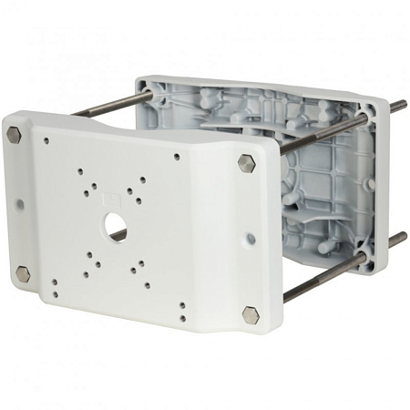 DH-PFA153