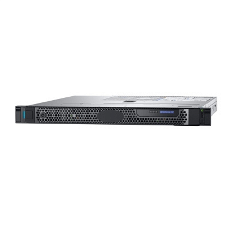 DS-VE11D-D/HW01E(O-NEU)(C)