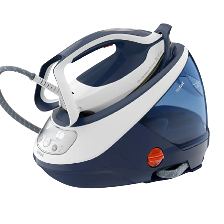 Парогенератор Tefal GV9221E0