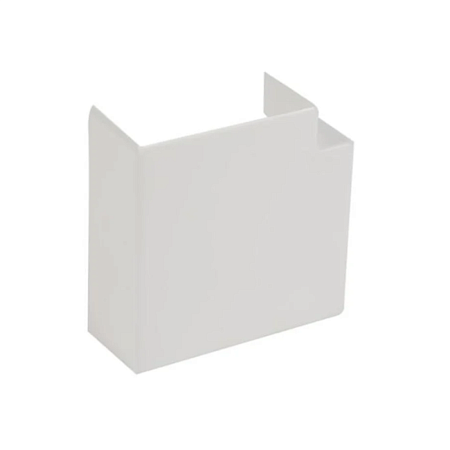 Угол плоский Legrand 638013 DLP-S