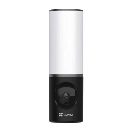 CS-LC3 (4MP W1)