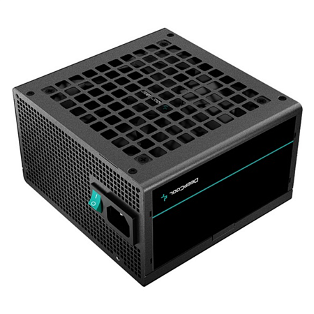 Блок питания Deepcool PF550