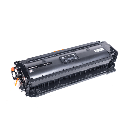 Картридж Europrint EPC-W2122A