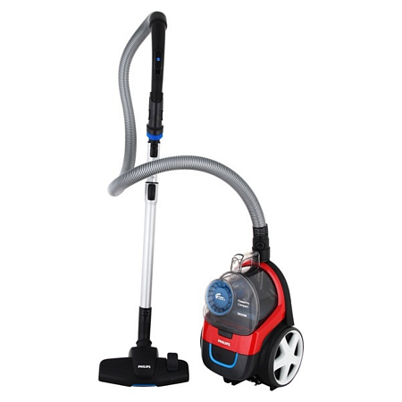 Пылесос Philips FC9351/01