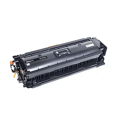Картридж Europrint EPC-W2121A