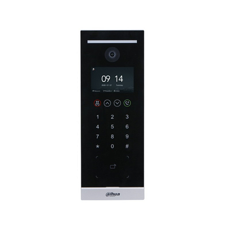 DHI-VTO6521H