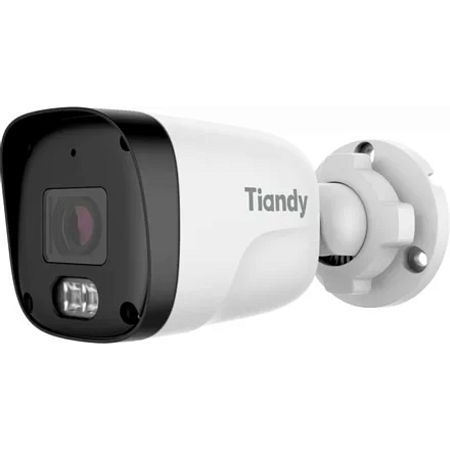 TC-C341N 1ANA-28