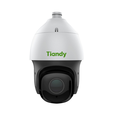 TC-H326S Spec: 33X/I/E++/A/V3.0 - IP поворотная PTZ видеокамера 2Мп