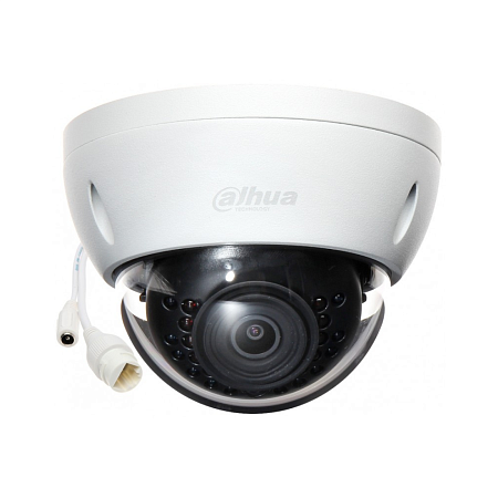 DH-IPC-HDBW1230EP-0280B