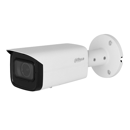 DH-IPC-HFW3441T-ZS-S2