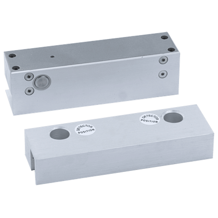 DHI-ASF808