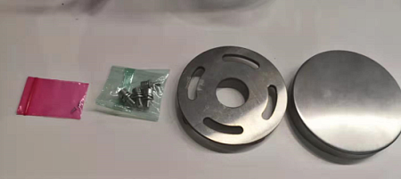 DS-KAB-601COVER(O-NEU)