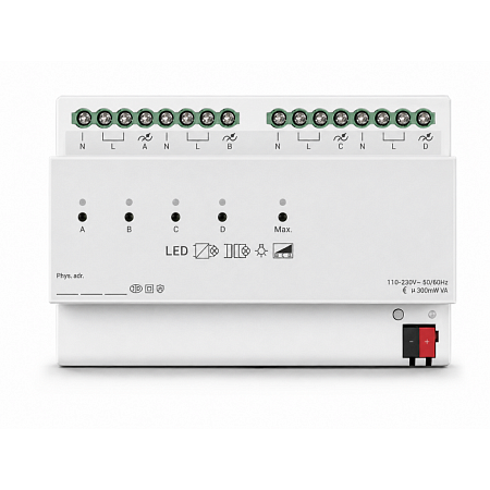 KXAC-G1DC4