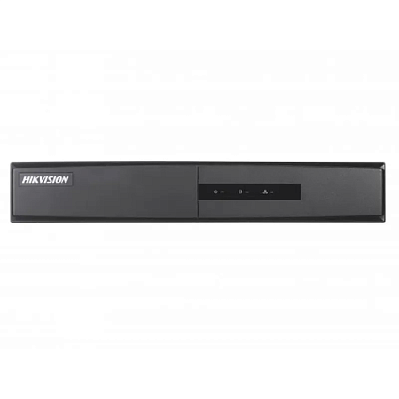 DS-7116NI-Q1/M(STD) - IP видеорегистратор 16-канальный