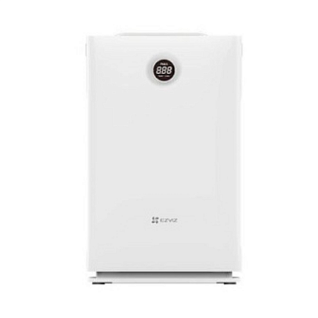 EB350A CS-EB350A