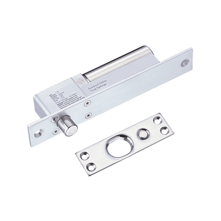 DHI-ASF802