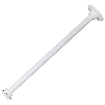 DH-PFB220C
