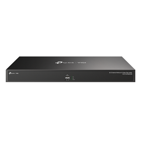 VIGI NVR4032H