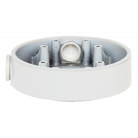 DH-PFA139