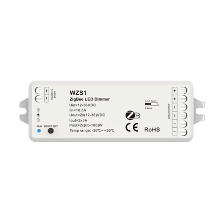 WZS1