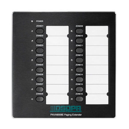 PAVA9008E