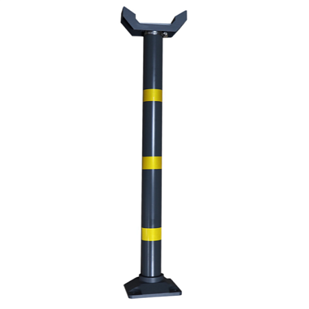 EEBracket-L800-950(barrier)
