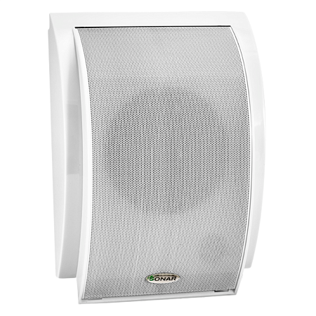 Sonar SWS-106-103