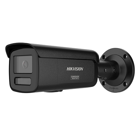 DS-2CD2T47G3-LIY(BLACK)