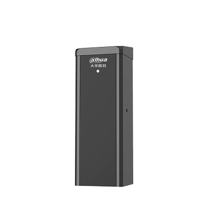DHI-IPMECD-1052-RM5060-T55