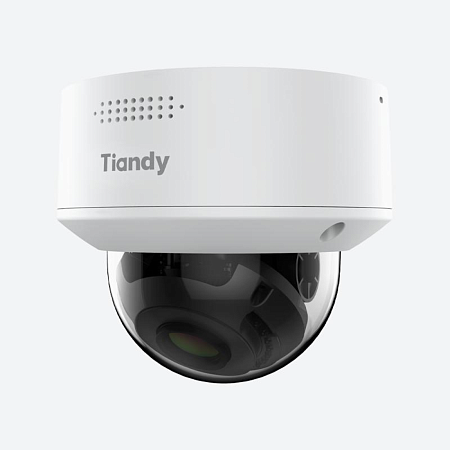 TC-C35MS 3LHB-27135