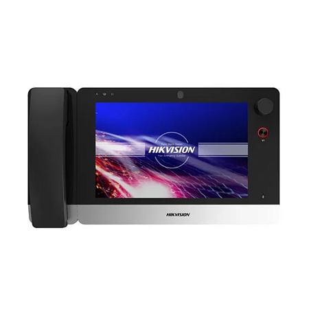 DS-PEA4H-10