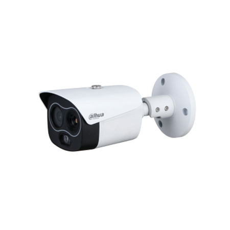 DHI-TPC-BF1241-B3F4-DW