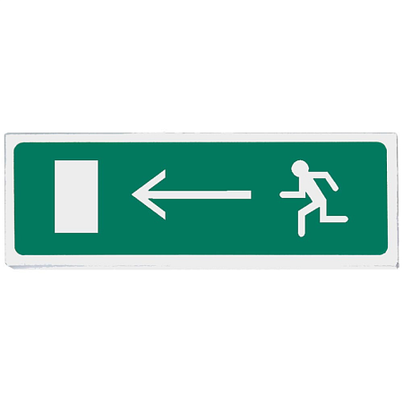 Призма-102 вар. 01 "Влево"