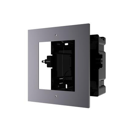 DS-KD-ACF1/Plastic