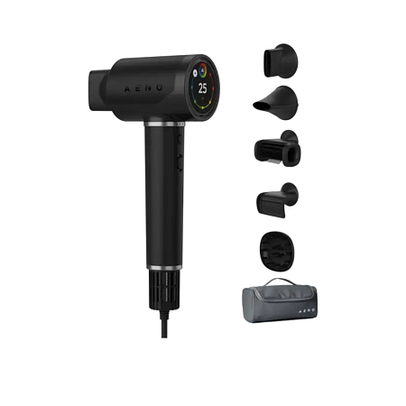 AENO AI ProDryer HD5B