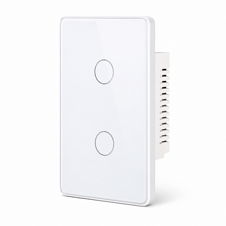 TYSH-Z2613 White