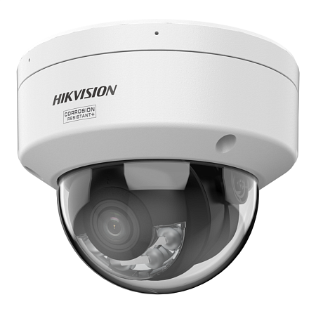 DS-2CD2167G3-LIY