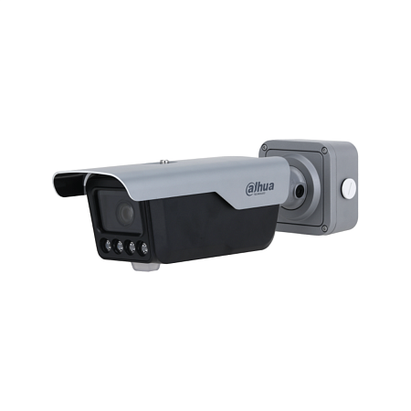 DHI-ITC413-PW4D-Z3
