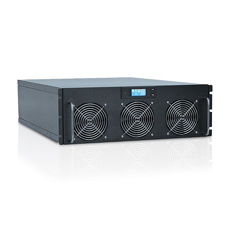Силовой модуль SVC PM30X