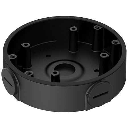 DH-PFA139-B