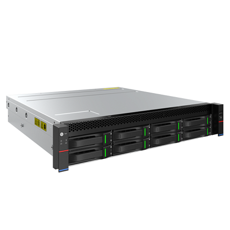 TC-R3880 Spec: E/B/N - IP видеорегистратор 40-канальный