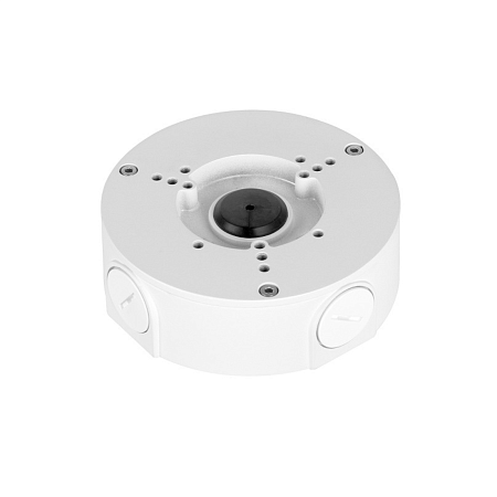 DH-PFA13G
