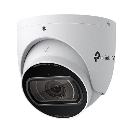 InSight S445ZI
