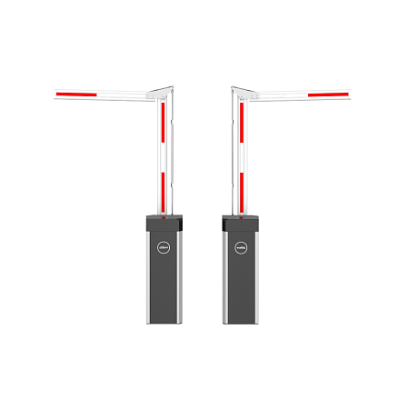 DHI-IPMECD-1053-LM45-T60