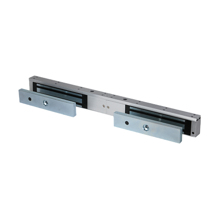 DHI-ASF280B-V1