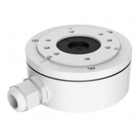 DS-1280ZJ-XS, Коммутационная коробка, Hikvision