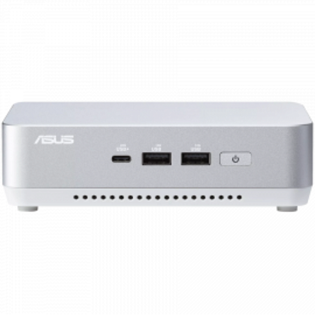 ASUS NUC 14pro+