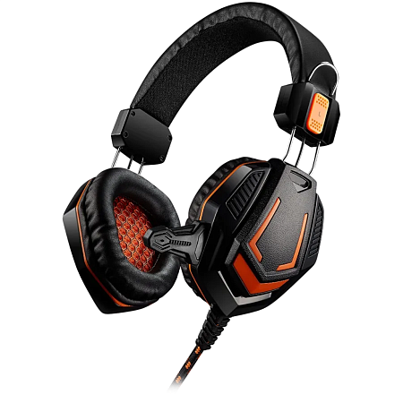 CANYON Fobos GH-3A, Gaming headset